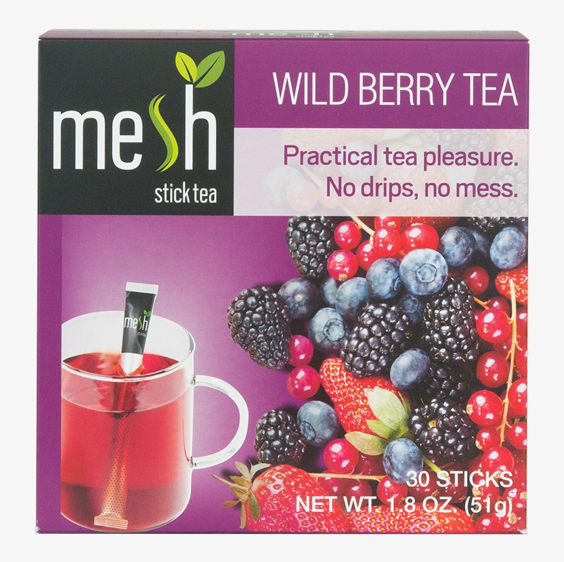 Wildberry, transparent png