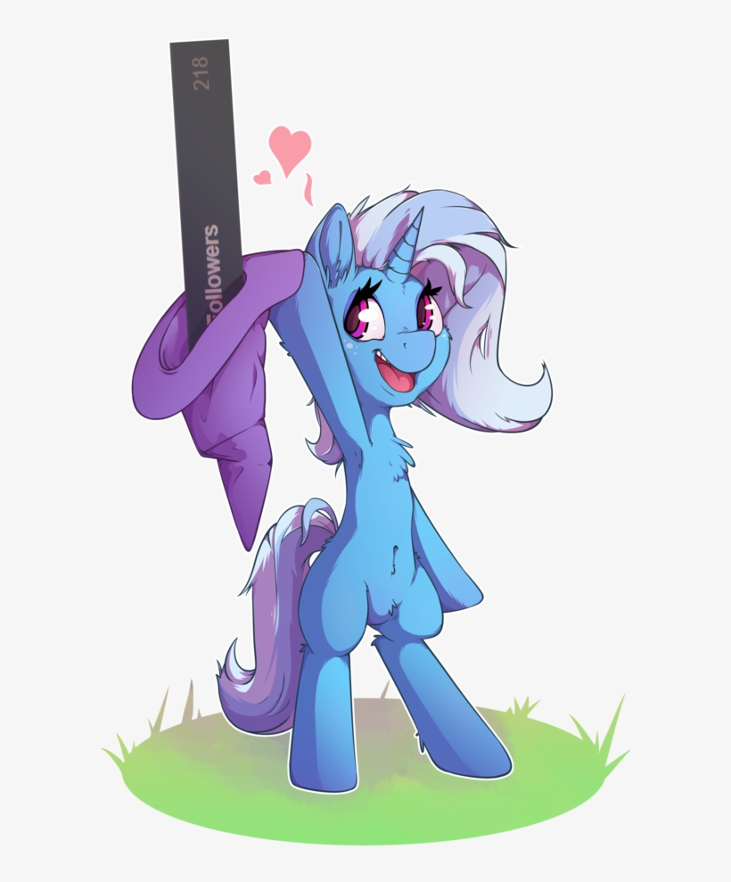 Senaelik, Bipedal, Chest Fluff, Clothes, Female, Hat,, transparent png