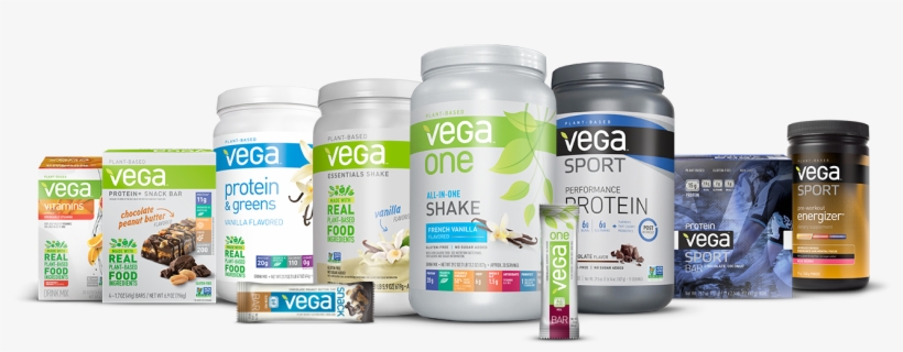 Featured Products, transparent png