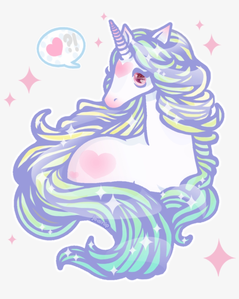Super Sweetheart Unicorn Unicorns Transparent Pastel, transparent png