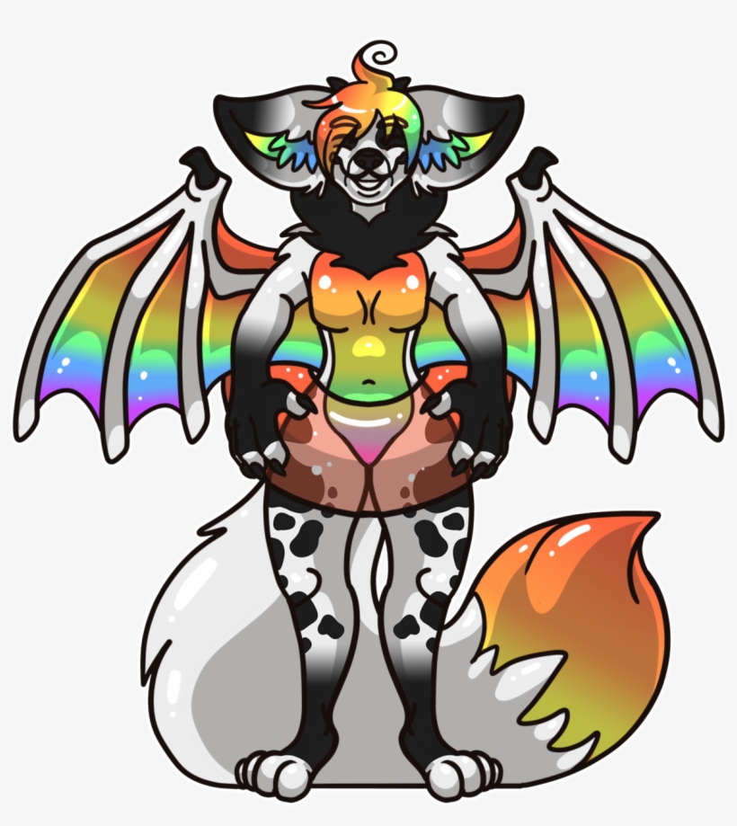 Jasper's Pool Floaty, transparent png