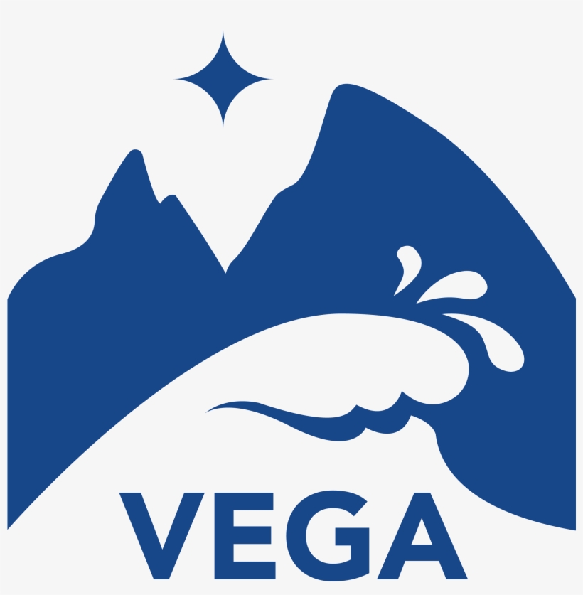 Join Vega Out West, transparent png