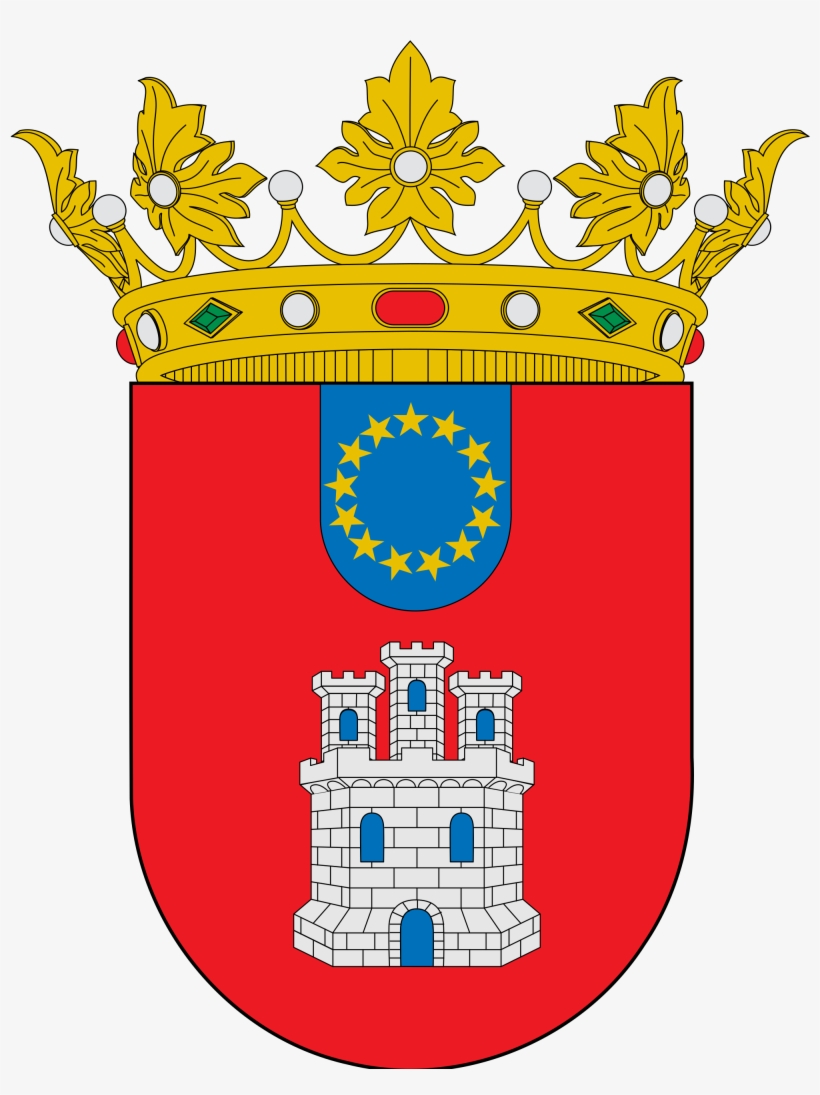 Open, transparent png