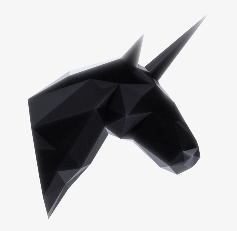 Www - Unicorn-paris - Com, transparent png