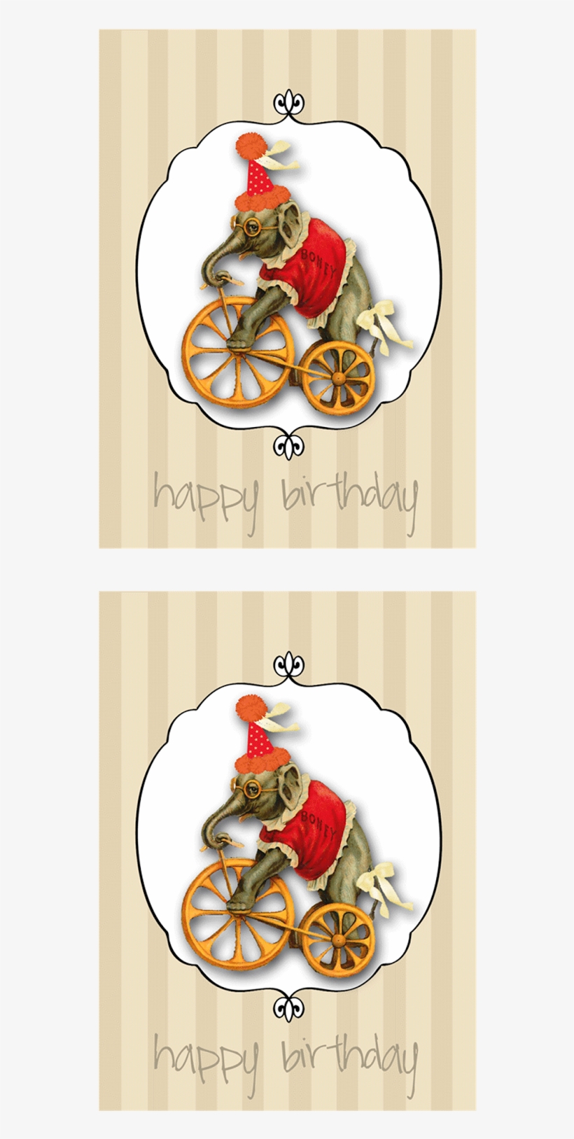 Printable Money Holders Clipart Birthday, transparent png