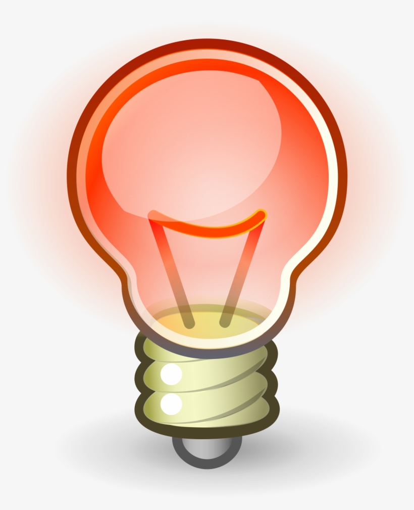 Open, transparent png