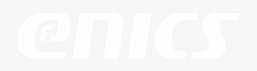 Manufacturer Of The Year, transparent png