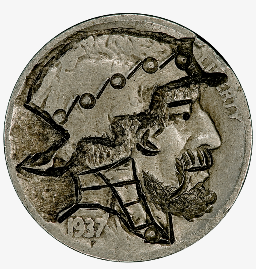 1937 J, transparent png