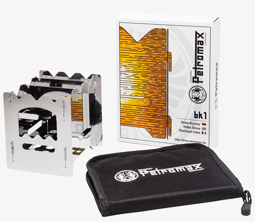 Petromax Bk1 Hobo Stove Petromax Bk1, transparent png