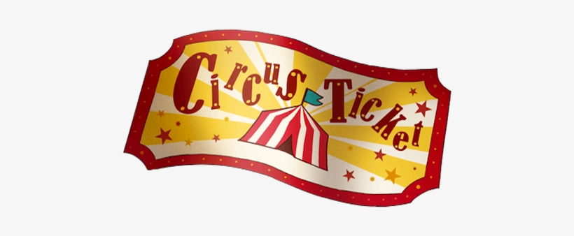 Clip Art Black And White Library Image Png Quiz Rpg, transparent png