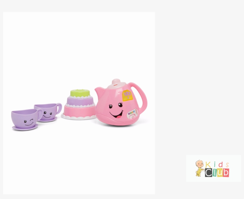 Editorpick Fisher Price Smart Stages Laugh And Learn, transparent png