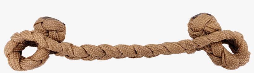 Curb Png, transparent png