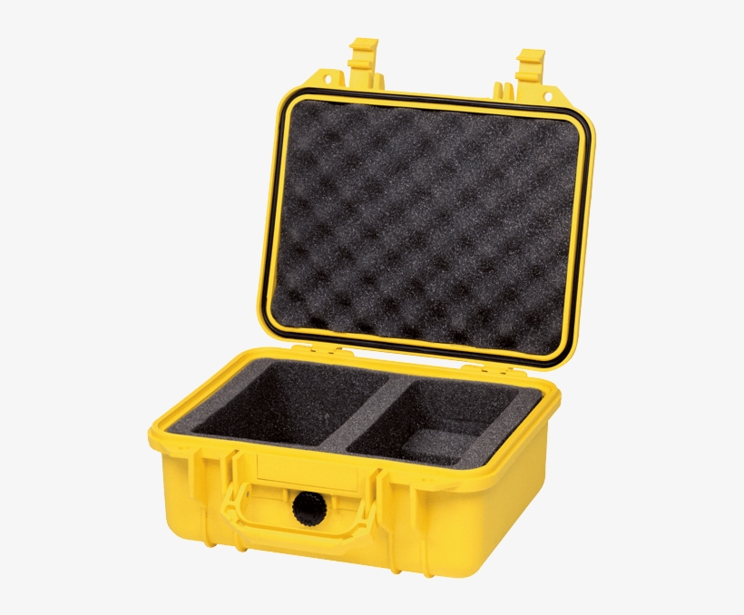 98 Case Field Case For Models 1030 And, transparent png