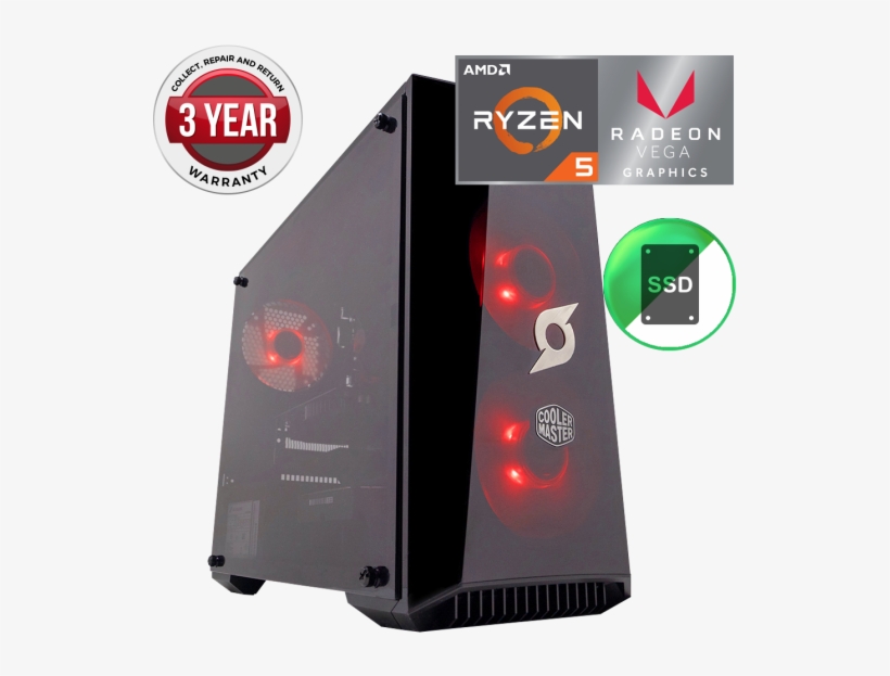 Vega Png, transparent png