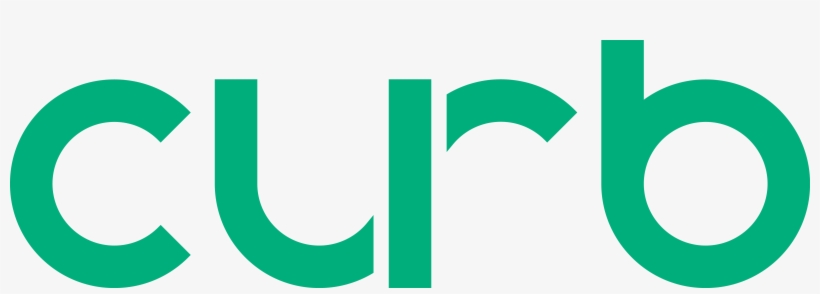 Curb Cmyk, transparent png