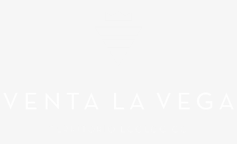 Bodegas Venta La Vega, transparent png