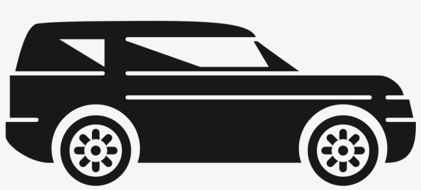 Used, transparent png