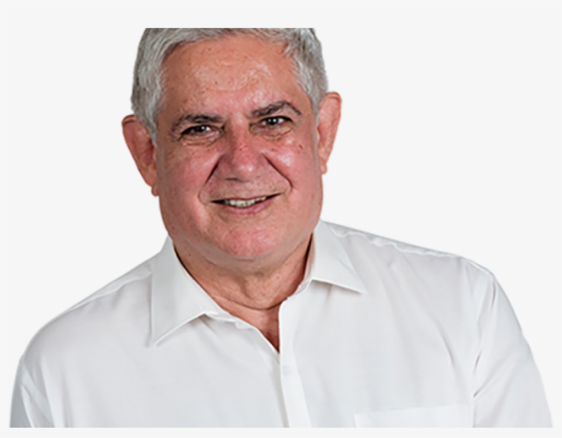 Government Spends $8, transparent png