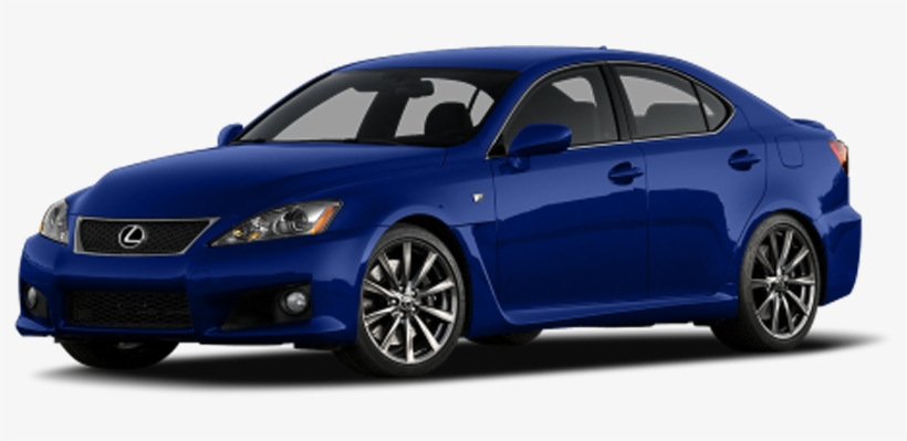 Used Car Png, transparent png