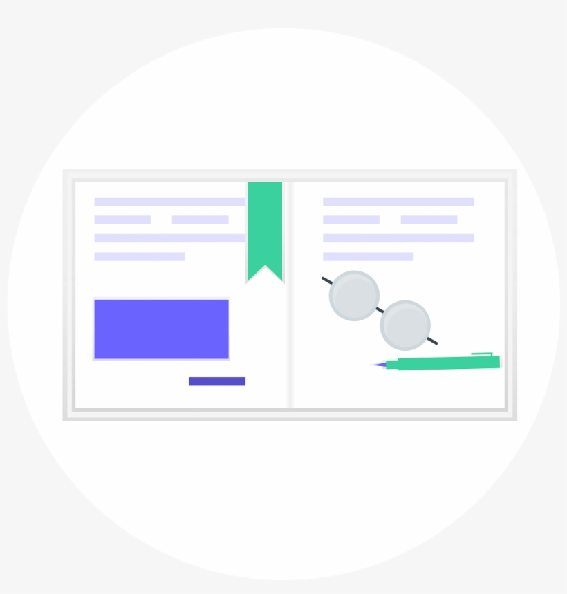 Content Creators Planner, transparent png