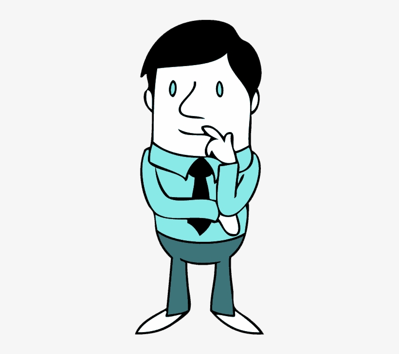 Rudi Wondering, transparent png