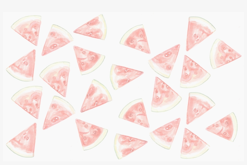 At This Point, You Must Be Wondering, transparent png