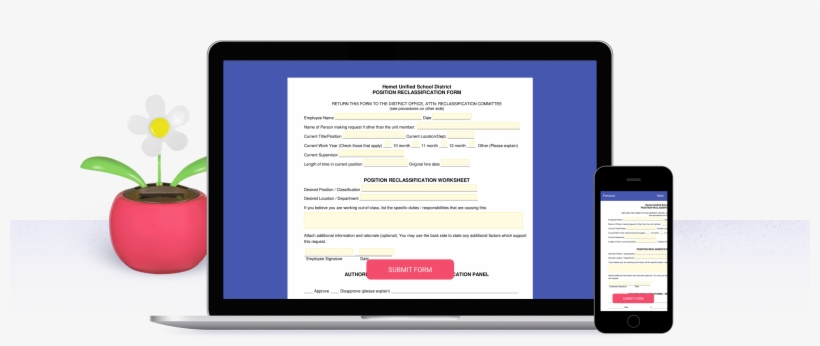 Wondering How Your Peers Are Using Informed K12 Interested, transparent png