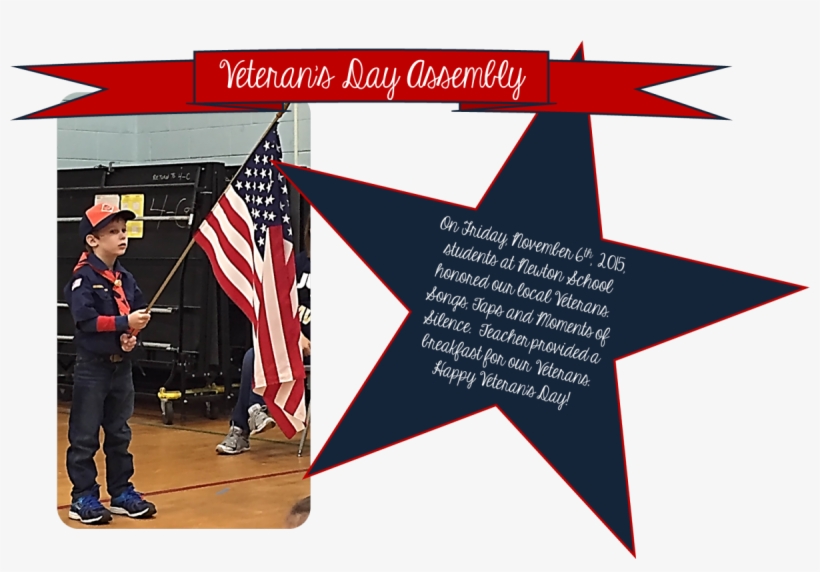 Veterans Day, transparent png
