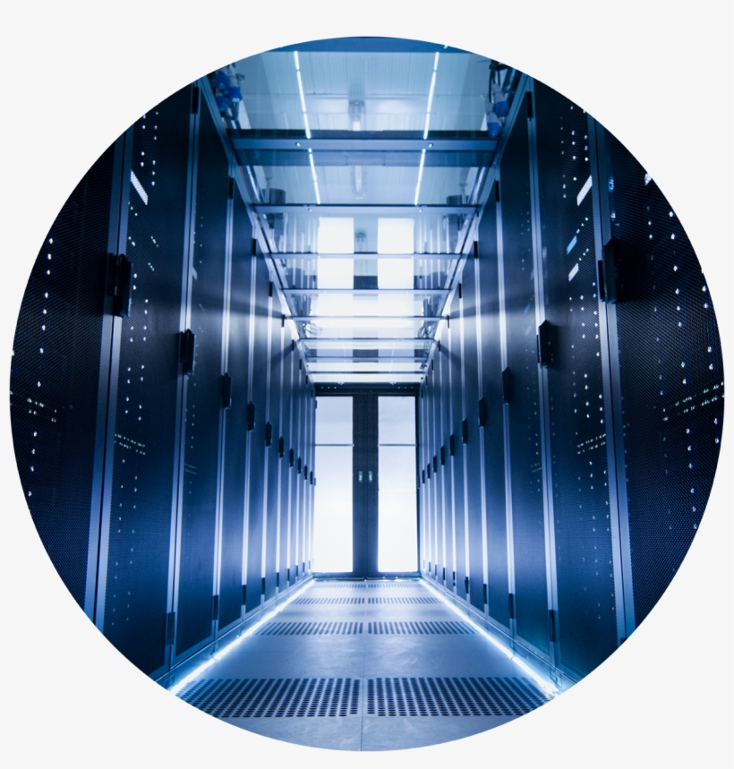 Edge Management Solutions From Rf Code, transparent png