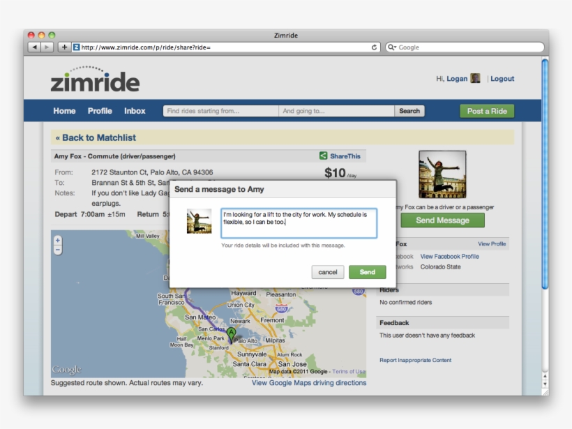 At Zimride, transparent png