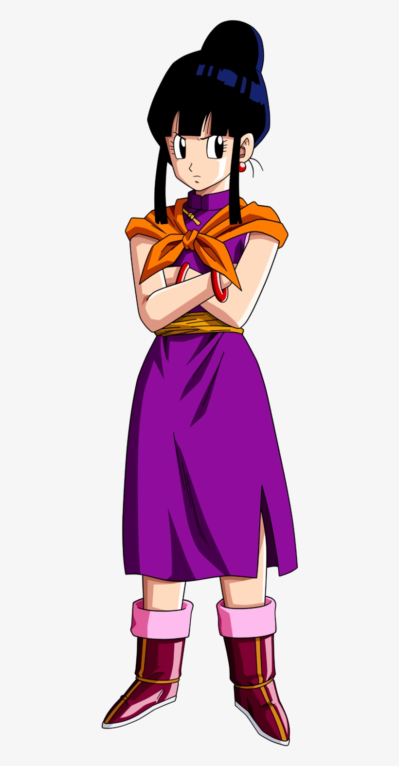 22 De Abril De, transparent png