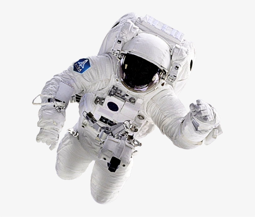 1, transparent png
