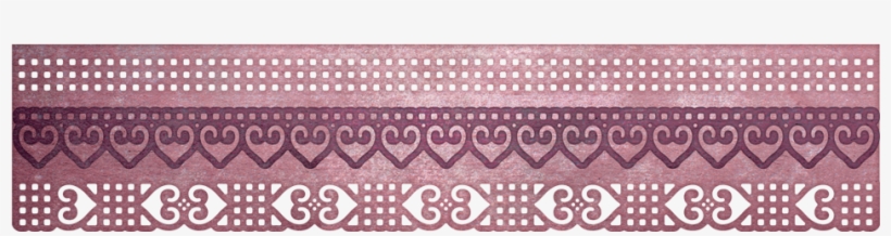 Cheery Lynn Designs, transparent png