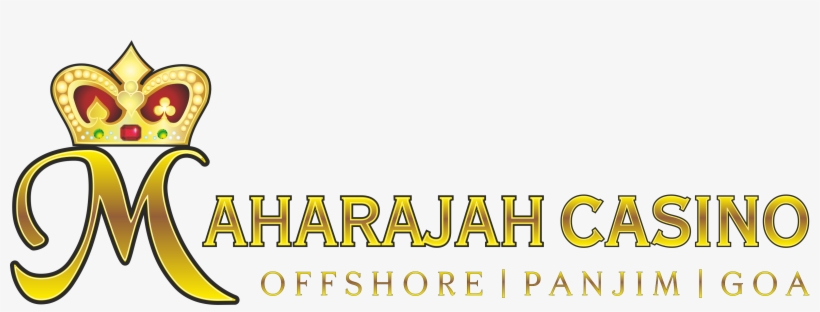 Maharajah By Big Daddy, transparent png