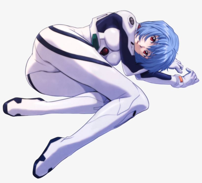 View Samegoogleiqdbsaucenao 1523171605860 ,, transparent png