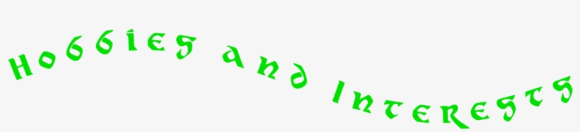 Neutral Good, transparent png