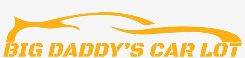 Big Daddy's Car Lot Llc, transparent png