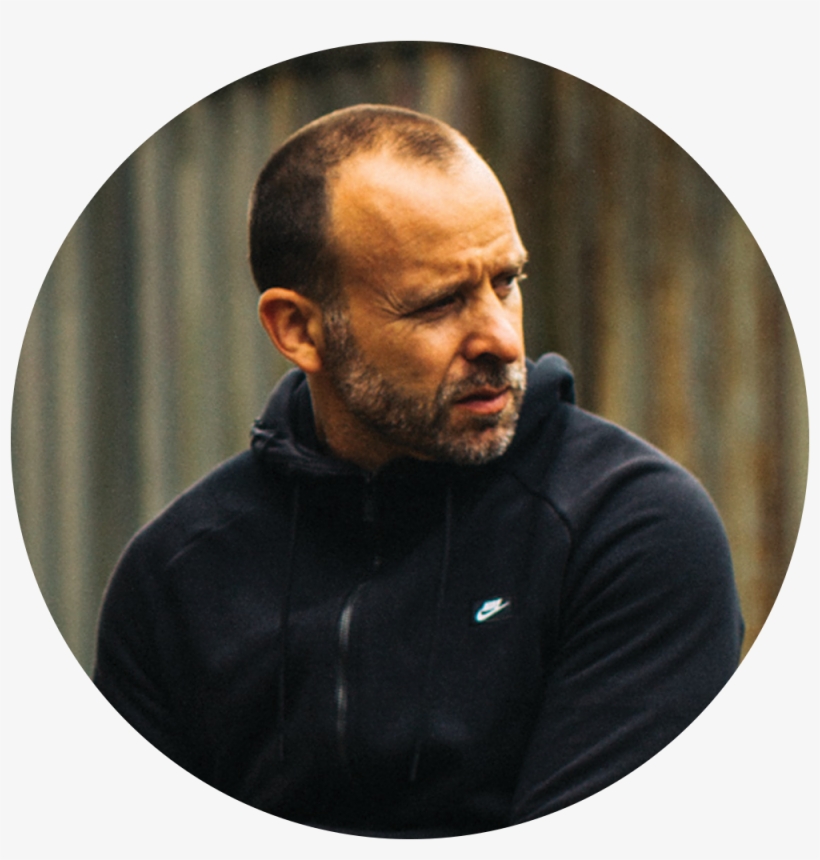 Boosting Recognition And Loyalty, For North America's, transparent png