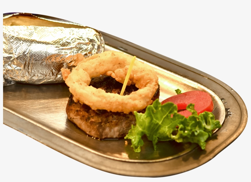 Here At Big Daddy's Of Lake Norman, We've Been Serving, transparent png