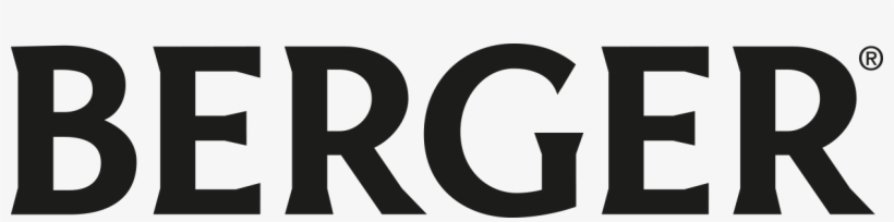 Exterior, transparent png