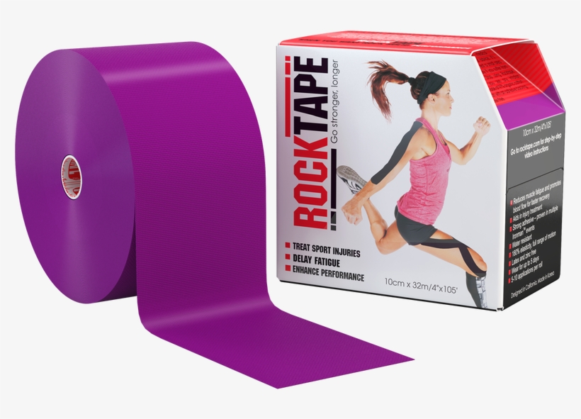 Big Daddy Bulk Rocktape Rolls, transparent png