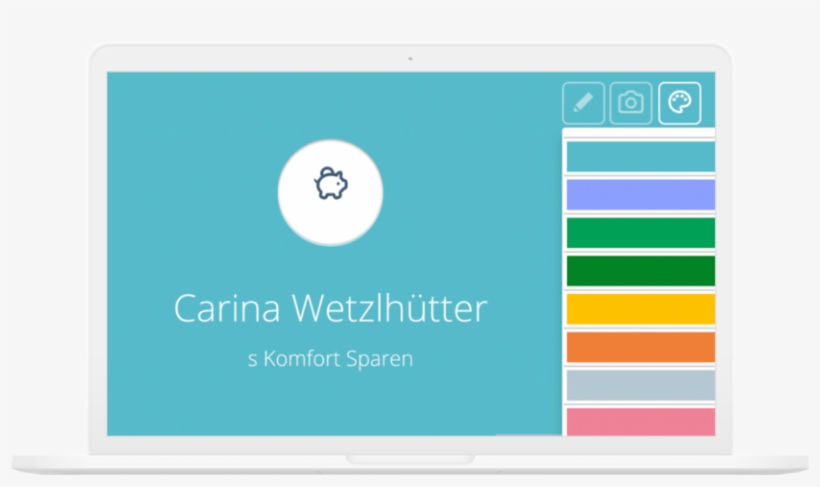 Not Sure What It Does, But I Can Change The Background, transparent png