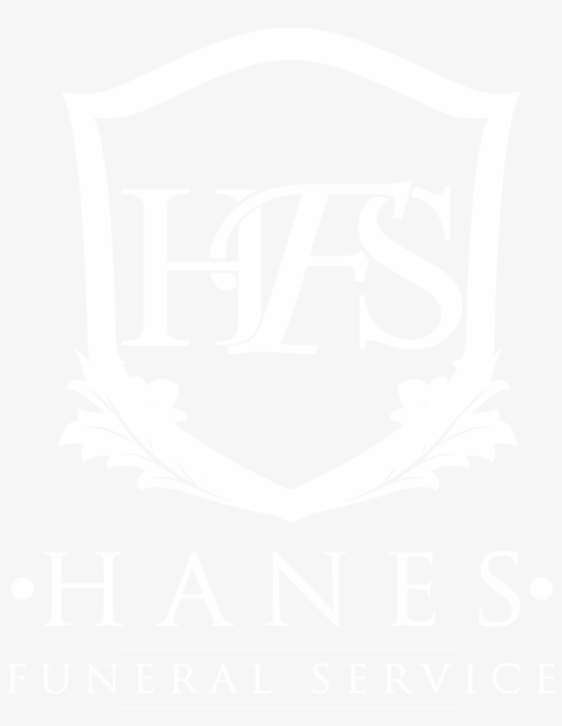 Site Image, transparent png
