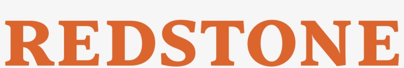 Redstone Is Intellectual, Creative, And Passionate, transparent png
