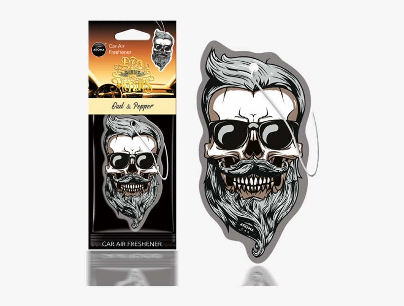 Product Image, transparent png