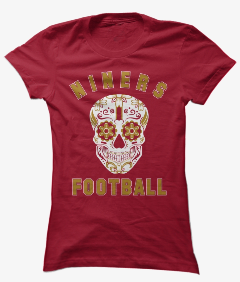 Dia De Los Muertos, transparent png
