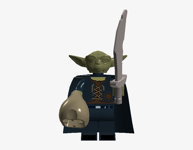 Gremlin Shoplifter, transparent png