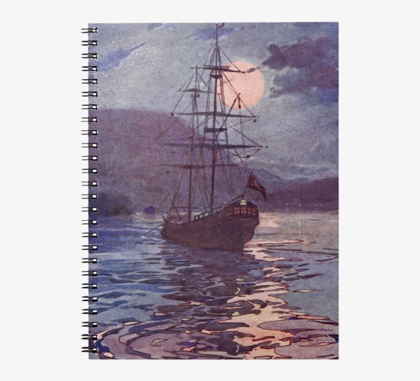 Alice B - Woodward - Peter Pan, transparent png