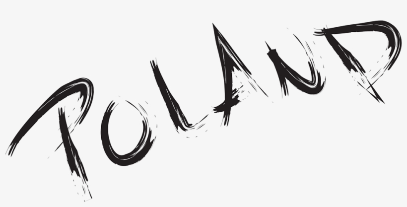 I Used Illustrator's Brush Tool To Create Some Marks, transparent png