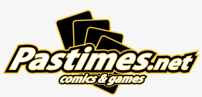 Clash Royale Princess Png, transparent png